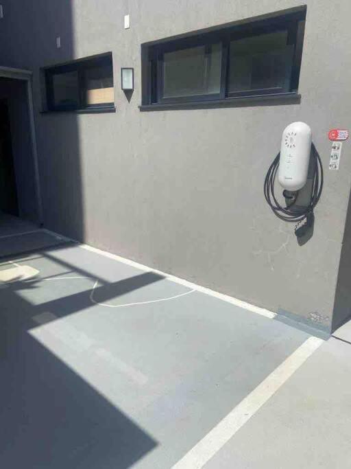 Loft Moderno E Hi- Tech Vertigo * Campo Grande (Mato Grosso do Sul)
