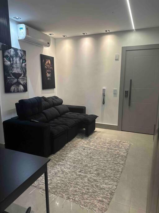Apartment Loft Moderno E Hi- Tech Vertigo *