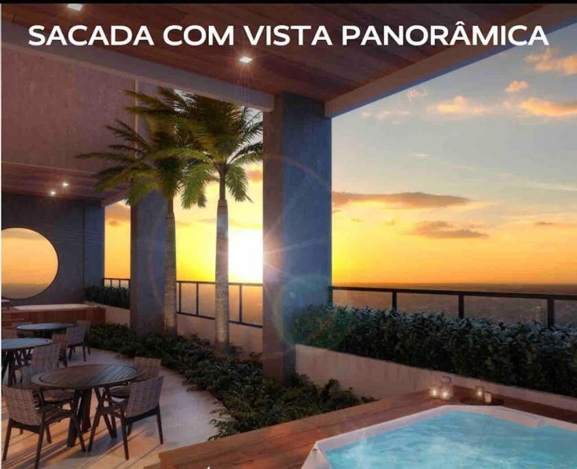 Apartment Loft Moderno E Hi- Tech Vertigo *