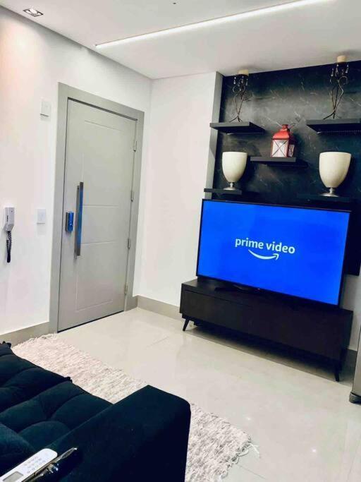 Loft Moderno E Hi- Tech Vertigo Apartment