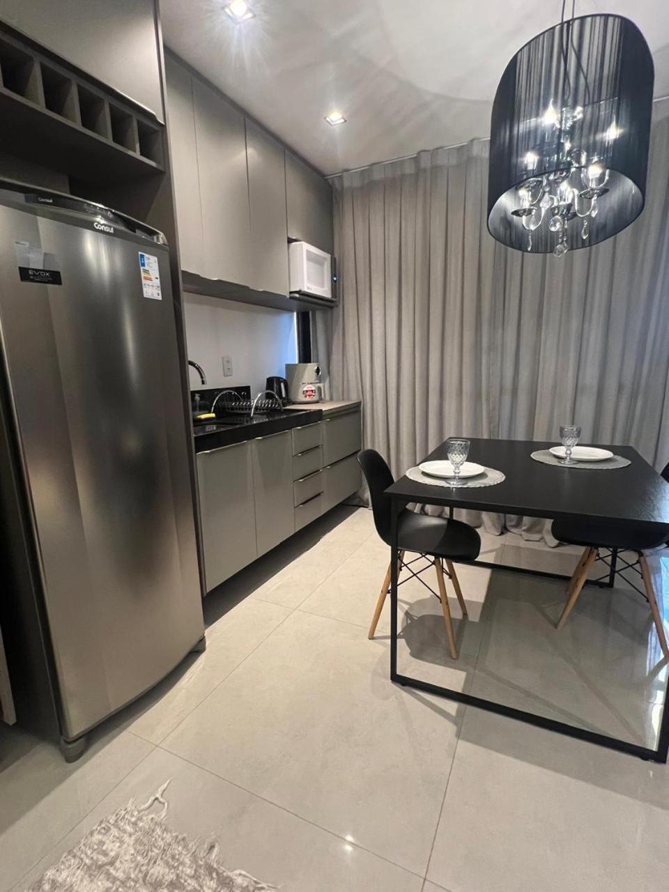 Loft Moderno E Hi- Tech Vertigo Apartment *